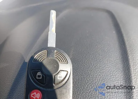 2017 Ford Escape S z USA, uszkodzony, nr VIN 1FMCU0F79HUE07790